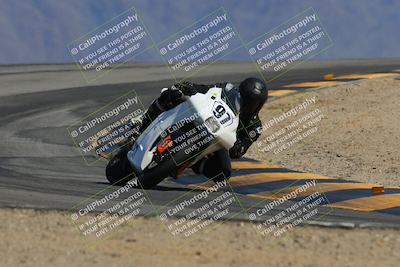 media/Mar-20-2025-Racers Edge (Thu) [[0731d8e3a1]]/2-B Group/Session 5 (Turn 12)/